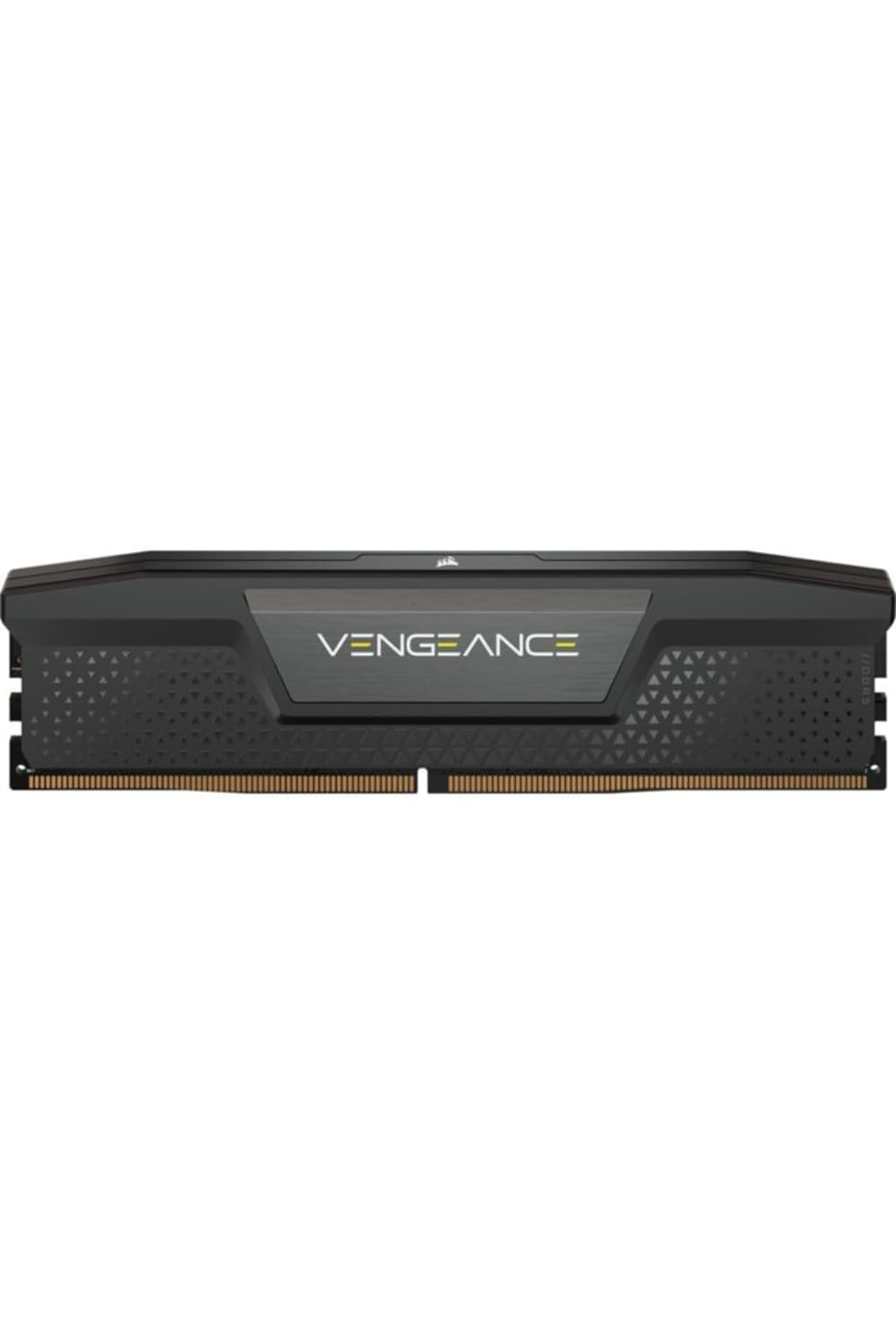 Corsair Ram Desktop LPX RGB 32GB (2x16GB) DDR5 4800MHz C40 Memory Kit Black Corsair Ram Desktop LPX RGB 32GB (2x16GB) DDR5 4800MHz C40 Memory Kit Black